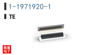 1-1971920-1
