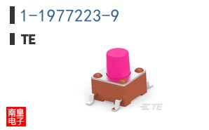 1-1977223-9