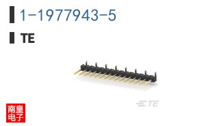1-1977943-5