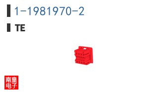 1-1981970-2