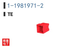 1-1981971-2