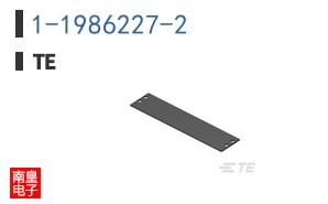 1-1986227-2