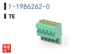 1-1986262-0