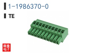1-1986370-0