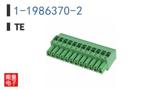 1-1986370-2