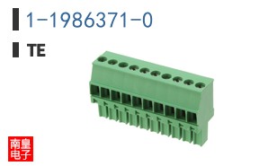 1-1986371-0