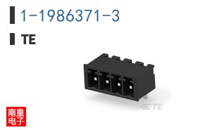 1-1986371-3