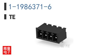 1-1986371-6