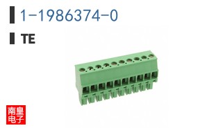 1-1986374-0