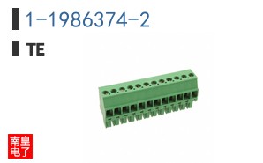 1-1986374-2
