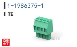 1-1986375-1