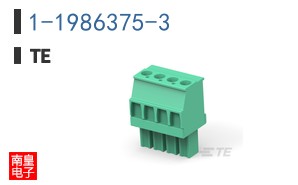 1-1986375-3
