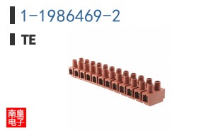 1-1986469-2