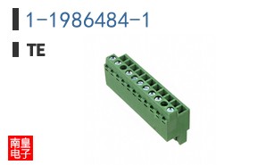 1-1986484-1