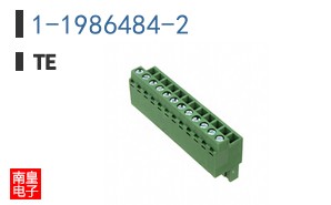 1-1986484-2