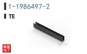 1-1986497-2