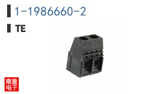 1-1986660-2