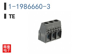 1-1986660-3
