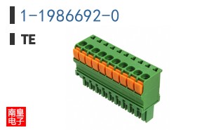 1-1986692-0