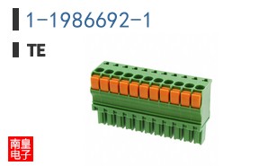 1-1986692-1