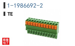 1-1986692-2