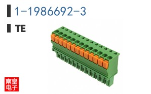 1-1986692-3