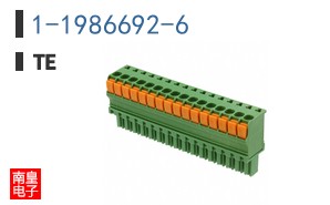 1-1986692-6