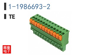 1-1986693-2