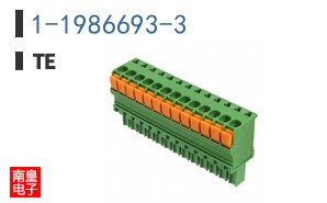1-1986693-3