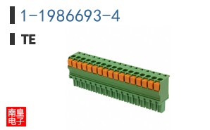 1-1986693-4