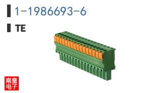 1-1986693-6