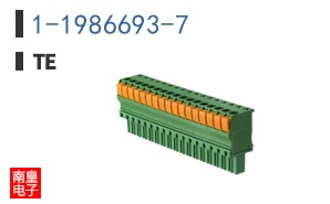 1-1986693-7