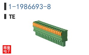1-1986693-8