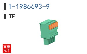 1-1986693-9