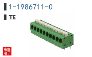 1-1986711-0