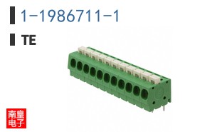1-1986711-1