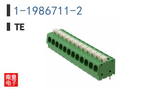 1-1986711-2