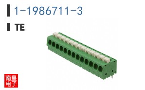 1-1986711-3