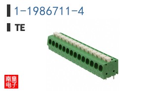 1-1986711-4