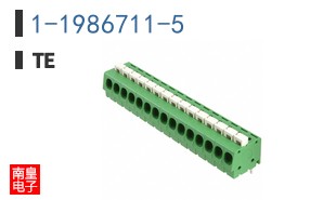 1-1986711-5