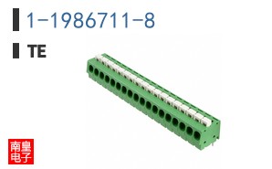 1-1986711-8