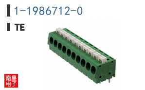 1-1986712-0
