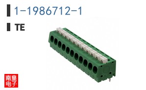 1-1986712-1
