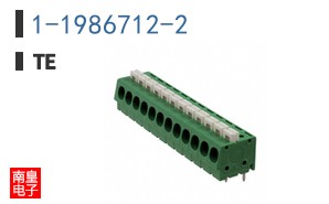 1-1986712-2