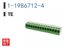 1-1986712-4