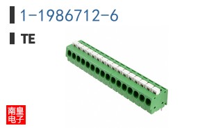 1-1986712-6