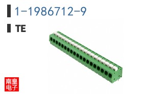1-1986712-9