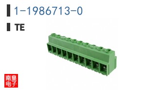 1-1986713-0