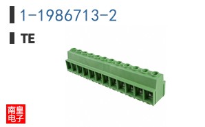 1-1986713-2