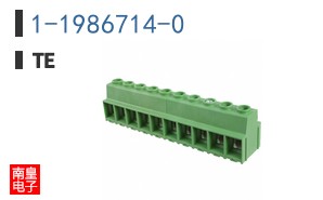 1-1986714-0